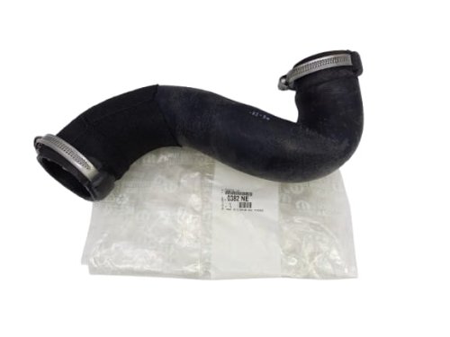 Intercooler Hose 0382.NE 0382NE Citroen C4 II 2.0HDI Original New