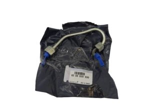 Fuel Line 8200939500 Renault Megane III 1.5DCI Original
