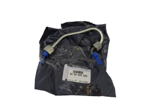 Fuel Line 8200939500 Renault Megane III 1.5DCI Original