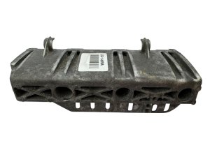 Engine Mount 7700110112 Renault Clio II New Genuine