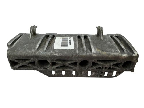 Engine Mount 7700110112 Renault Clio II New Genuine