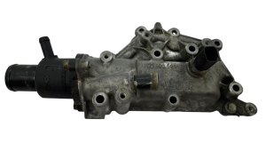Thermostat Housing 7700600514 Renault Różne Modele New Genuine