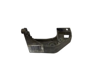 Injection Pump Bracket 8200157461 Renault Trafic II, Vivaro New Genuine