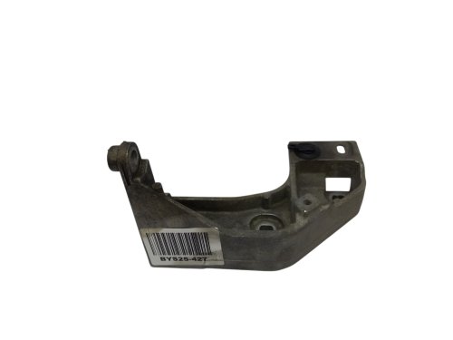 Injection Pump Bracket 8200157461 Renault Trafic II, Vivaro New Genuine
