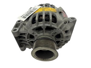 Alternator 746072 Renault Clio II New Genuine