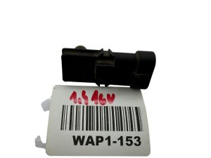 Air Pressure Sensor 7700101762 Renault Clio II New Genuine