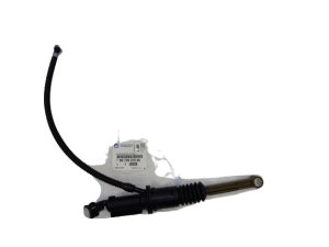 Clutch Pump 9672937580 New OE PSA 3008 5008