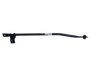 Torsion Bar 8200433799 New OE Renault Trafic II Primastar Vivaro