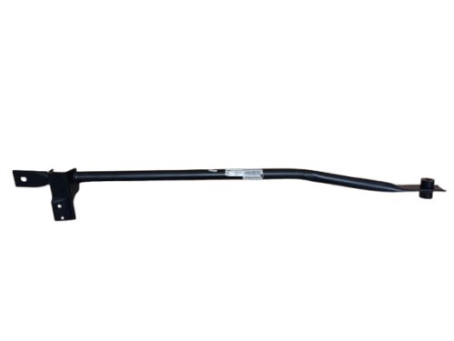 Torsion Bar 8200433799 New OE Renault Trafic II Primastar Vivaro