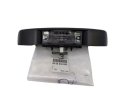 Lampka Tablicy Rejestracyjnej 8200434685 Renault Trafic II Oryginał Nowa (1).jpg