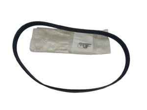Alternator Belt 1.6 HDI 1678169680 New OE PSA