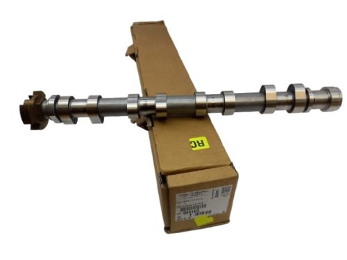 Camshaft Original  0801EG Citroen Peugeot 1.6 16V 