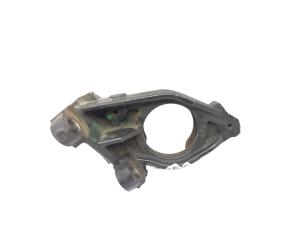 Drive Shaft Support 8200133511 Renault Trafic 2, Laguna 2 New Genuine