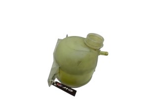 Coolant Expansion Tank 7700836316 Renault Clio II Kangoo New Genuine