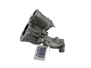 EGR Valve Base 352301 Renault Clio II Clio III Kangoo II New Genuine