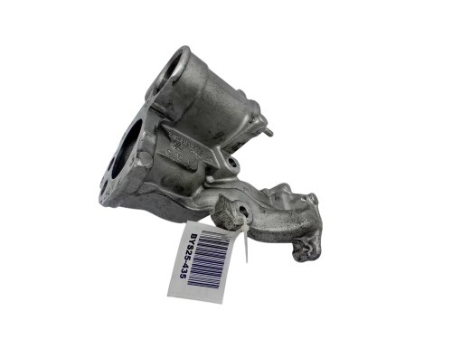 EGR Valve Base 352301 Renault Clio II Clio III Kangoo II New Genuine