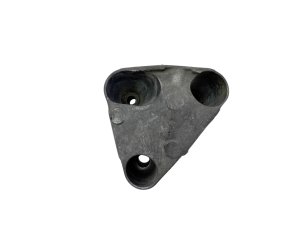 Engine Mount 8200477151 Renault Clio III New Genuine
