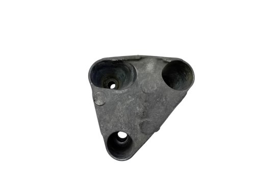 Engine Mount 8200477151 Renault Clio III New Genuine
