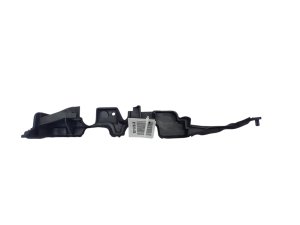 Timing Belt Cover 8200397009 Renault New Genuine