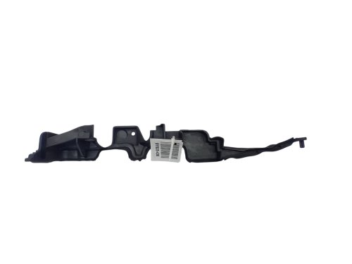Timing Belt Cover 8200397009 Renault New Genuine