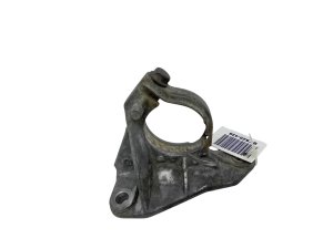 Drive Shaft Support 8200919080 Renault Clio II Clio II Kangoo Modus New Genuine