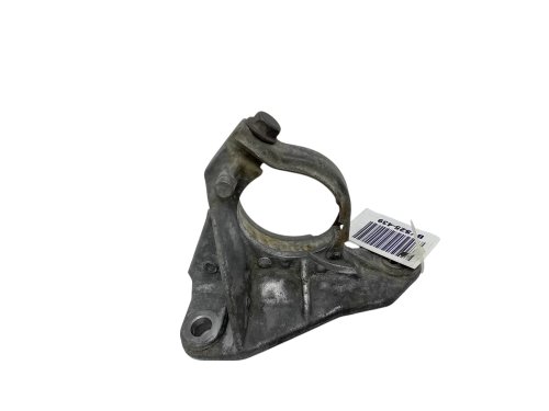 Drive Shaft Support 8200919080 Renault Clio II Clio II Kangoo Modus New Genuine
