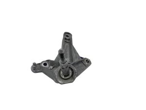 Gearbox Mounting Bracket 8200043084 Renault Nissan New Genuine