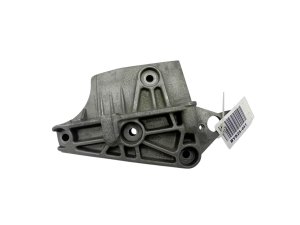 Engine Mount 8200206982 Renault Clio III Modus New Genuine