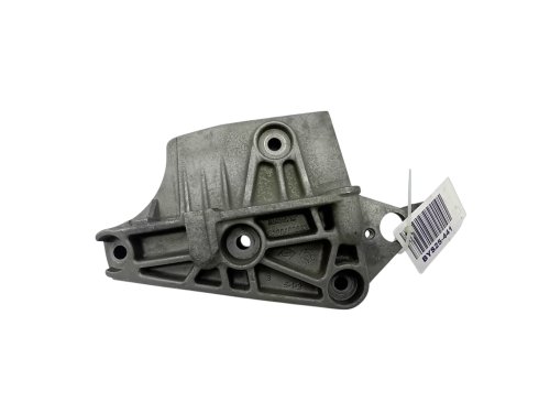 Engine Mount 8200206982 Renault Clio III Modus New Genuine
