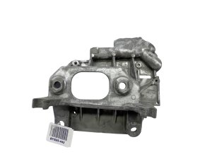 Engine Mount 8200477152 Renault Clio III New Genuine