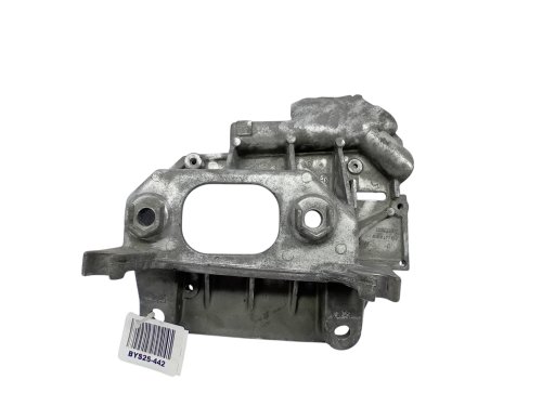 Engine Mount 8200477152 Renault Clio III New Genuine