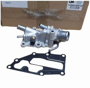 Thermostat Housing 110604754R Renault Dacia 1.6SCE 16V Original New