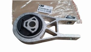 Rear Engine Mount 1638149180 Citroen Jumper III Peugeot Boxer III 2.2HDI Original New