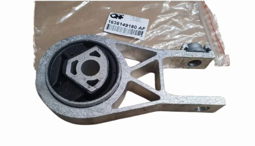 Rear Engine Mount 1638149180 Citroen Jumper III Peugeot Boxer III 2.2HDI Original New