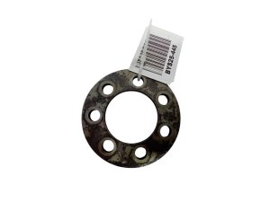 Flywheel Spacer 432132 Renault Clio III New Genuine