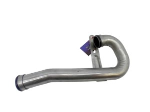 EGR Air Hose 8200506623 Renault Dacia Różne Modele New Genuine