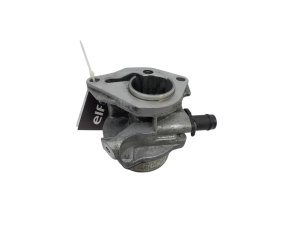 Vacuum Pump 8201005306 Renault Dacia Różne Modele New Genuine
