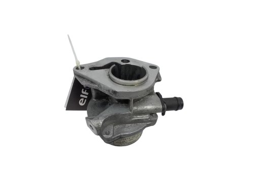 Vacuum Pump 8201005306 Renault Dacia Różne Modele New Genuine