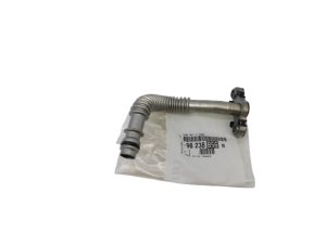 Turbine Lubrication Pipe 9823885680 Citroen Peugeot 1.5BLUEHDI Original