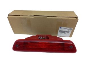 Stop Light 1400002380 Citroen Jumpy II Peugeot Expert II Original New
