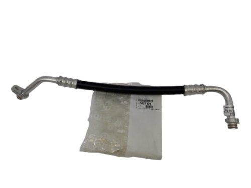 A/C Hose 1.6HDI 6477Q9 Jumpy 3 Expert 3