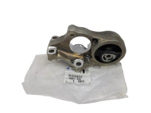 Engine Mount 1807CQ Citroen Peugeot 1.4HDI New Original