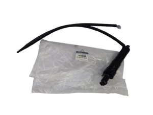 Headlight Washer Right 286411192R Renault Kadjar Original 
