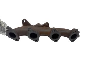 Exhaust Manifold 468141 Renault Różne Modele New Genuine