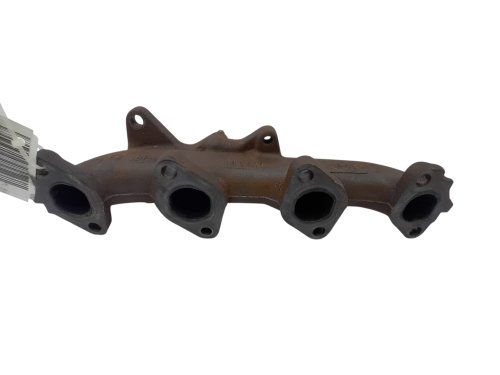 Exhaust Manifold 468141 Renault Różne Modele New Genuine