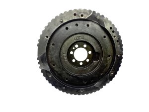 Flywheel 403298 Renault Nissan Różne Modele New Genuine