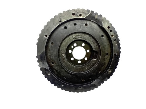 Flywheel 403298 Renault Nissan Różne Modele New Genuine