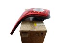 Lampa Tylna Prawa 8200142687 Renault Megane II CC Oryginał  (1).jpg