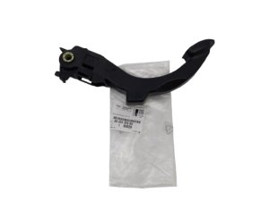 Clutch Pedal 9820339580 Citroen C4 Picasso II Original