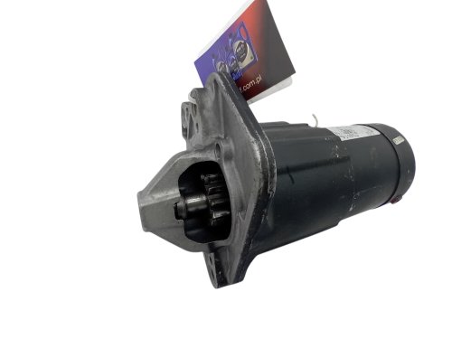 Starter Motor STX200019R Renault Clio III New Genuine